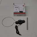 Indoor HD Antenna
