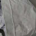 2 Pcs Christmas Inflatable Outdoor Decorations 4 FT Pink Christmas Candy Cane Inflatable Column Decoration for Winter Xmas Lawn Yard Garden Decor(Classic Candy)