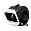 Replacement Convection Blower KS-5020-1052 for PelPro PP130 PP70 PP130-B PP130B PPC90 TSC90 PP150 Pellet Stoves