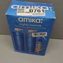 amika Mighty Moisture Jumbo Hydration Set