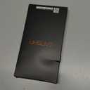 CANSHN Strong Magnetic & Seamless Stand Designed for Samsung Galaxy S24 Ultra Case Clear [Full Camera Protection] [Adjustable Kickstand] [Compatible with MagSafe] Protective Phone Cover - Clear