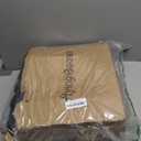 Flying Banner Synthetic Leather car seat Covers Full Set Front and Rear Bench Fashion Easy Installation Cup Holder Free (Black & Cow Print, Low Bucket - Full Set)