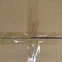 Supron Love Pee Pads for Dogs & Cats, Extra Large 36"X51", 40 Count, Blue, Polymer, Polyethylene (PE), Fluff Pulp, 6 Layers, Disposable Pet Training Pads