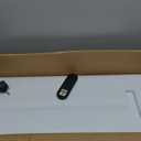 Evaporative Air Cooler B - 1 New