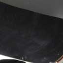 Automatic Soap Dispenser Foam Bathroom: Wall Mount Rechargeable Touchless Adjustable Auto Smart Electric Plastic Black Foaming Soap Dispenser with Clock - Kitchen - Hand Dish Lotion Couple Kids