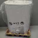 Everlasting Comfort 6L Humidifier Large Room, High Mist Output 60 HR Runtime Ultrasonic Top Fill Humidifiers for Bedroom, Easy to Use & Clean for Home, Baby Humidifier, Plants, Congestion, Indoor