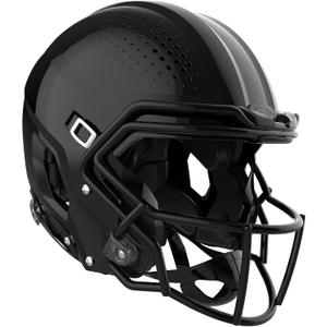 VICIS ZERO2 Youth Football Helmet, Medium