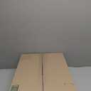 WB30M1 WB30M2 GE Electric Stove Burners Replacement Element with Stove Burner Covers Drip Pans for Electric Stoves Compatible with GE Hotpoint Electric Range Stove Top