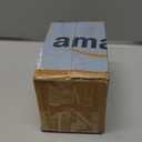 10 x 2.125 Scooter Tire Inner Tube, 10 inch Tires Replacement, for Segway Ninebot F20, F25, F30, F40 Electric Scooter [Thickened] [Valve Extension] [Tire Levers] (2 Pack)