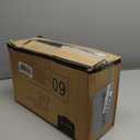 Multi-Size Bamboo Cutting Board Set with Deep Juice Grooves - 3-Piece Wooden Chopping Boards with Built-in Handles for Charcuterie, Vegetables, Fruit & Kitchen Prep