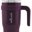 Reduce Cold Mug 24oz Plum