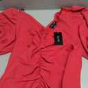 City Chic Women's Selina Top M