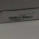 Zorpupoa Projection Alarm Clock, WWVB Atomic Projector Radio Control Clock for Bedroom Ceiling with Weather Station, Snooze, Outdoor Temperature Humidity Sensor, Dual Alarms, 180Â° Rotatable