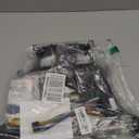 [2+64G] Android 15 Car Stereo for Hyundai Elantra Radio 2011 2012 2013, Wireless CarPlay Radio Android Auto, Hikity 9'' Touch Screen Car Radio GPS Mirror Link WiFi Backup Cam Bluetooth SWC FM/RDS