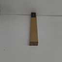 LXun Upgraded 316443601 Oven Door Handle Replacement - Compatible with Kenmore, Electrolux, Frigidaire - Electric Range Oven Stove Handle - Comes with 2pc Screws