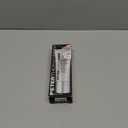 Peter Thomas Roth | Instant FIRMx No-Filter Primer, Instant Skin Tightener, Skin Firmer, Makeup Primer For Face, Blurring Face Primer