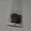 Hair Extensions L