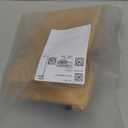 BBQ Blanket PRO for Resting Meat  Heavy Duty Insulated Smoker Bag with Wide Mouth | Restaurant Grade Brisket Blanket for Pork, Turkey, Beef | Reusable BBQ Accessory & Gift for Grill Lovers