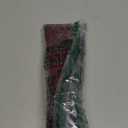 Oribe Conditioner for Beautiful Color