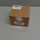 3.0Ah 12V Li-ion Battery Charger Compatible with Dremel B812-01 B812-02 B812-03 8200 8220 8300 Drill Battery (Battery and Charger Included)