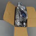 Intex 58894EP 18-Pocket Suntanner Lounge 74"x28"