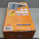 to MantisTol LVP-230 9" Vinyl Plank Cutter for Vinyl FlooringFifth Upgraded