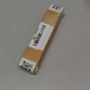 Rear Sight Rail Scope Mount Standard Scope Bases 1913 Picatinny Rail (black 150mm)