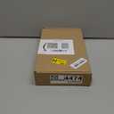 10Pcs WPW10546503 Dishwasher Upper Rack Parts and Dishwasher Adjuster Housing, Replacement for Kenmore 221.4715N710 221.4792N512, Replaces W10320664 W10320665