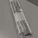 LazBlinds No Tools No Drill Cordless Cellular Shades, Top Down Bottom Up (TDBU) Honeycomb Shades for Home, Blackout Light Blocking Thermal Insulation Blinds for Windows, 26" W x 64" H, White