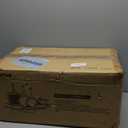 JEETEE Pink Pots and Pans Set Nonstick 23pcs, Healthy Kitchen Cookware Sets, Induction Cooking Set Pink Frying Pans, Saucepans, Saut & Griddle & Crepe Pan (PFOA Free)