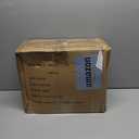 3-4 Season Sleeping Bag for Adults & Kids, Lightweight Warm Cold Weather Camping Bag with Waterproof Compression Sack  Portable for Hiking, Backpacking, Traveling & Outdoor Adventures (Dark Grey)