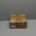 8 Pc 348 Inch Total Diwali Decorations Artificial Jasmine Garlands Toran with Lotus Buds Traditional Indian Hanging Decoration for Pooja Diwali Wedding Housewarming(Classic)