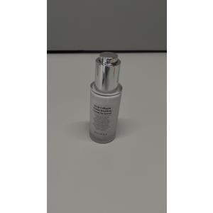 SUNGBOON EDITOR Deep Collagen Serum | Volufiline + Collagen + Niacinamide | Hydrating & Smoothing Care | Korean Skincare, 1.01 fl oz | Gifts for Women