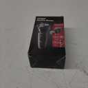 Cordless Electric Razor for Men