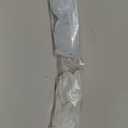 Alsenor Safety Glasses Anti Fog Goggles Protective Eyewear Blue Light Blocking Anti Dust UV Protection Glasses For Men Women (2 Pack (SkyBlue + Jade))