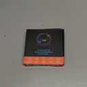 Bluetooth Pillow Speaker for Sleeping, Ultra-Thin Bluetooth Sleep Aid Speaker, Mini Portable Under Pillow Speaker with White Noise Timer Wireless Sleep Aid for Deep Sleep (Blue)