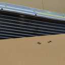 RAYTEN 13392 Radiator Compatible with 07-10 BMW 328i; 08-13 BMW 128i