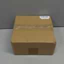 BIBELUN Acacia Wood Keepsake Box-Hinged Lid