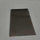 Dog/pet Door Replacement Flap Compatible with PetSafe Measures 16 7/8 x 10 1/8 PAC11-11039 (Large)