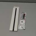 Supoix Compatible with Apple Watch Band 38/40/41/42/44/45/46/49mm+ Case, Women Jewelry Bling Diamond Rhinestone Replacement Metal Bands & 2 Pack PC Protector Case for iWatch Ultra 3/2/1 Series 11/10/9/8/7/6/5/4/3/2/1/SE