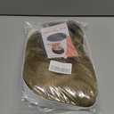 Mullet wigs 80s Costumes Fancy Party Accessory Cosplay Wig Synthetic Wigs RealisticBlone