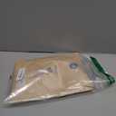 Bedsure King Size Satin Pillowcase Set of 2 - Pesto Silky Pillow Cases for Hair and Skin with Envelope Closure, Similar to Silk Pillow Cases, Gifts for Women Men, 20x36 Inches, 2pcs (23 - Olive Green)