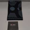 NEENCA Knee Brace for Knee Pain Relief, Medical Knee Support with Patella Pad & Side Stabilizers, Compression Knee Sleeve for Meniscus Tear, ACL, Arthritis, Joint Pain, Runner, Sport- FSA/HSA APPROVED (X-Large, Blue)