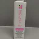 Biolage Color Last Conditioner - Protects & Preserves Color Treated Hair, Hydrates & Repairs Damaged Hair, Adds Shine, Vegan, Paraben-Free