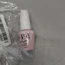 OPI GelColor LED Cure Gel Nail Polish | Nude & Brown Shades | Salon-Quality Shine, Long-Lasting Wear | Easily Soak Off Removal | Vegan & HEMA Free | 0.5 Fl Oz