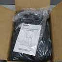 Weighted Vest for Woman Men, 0-10lbs Adjustable Running Vest with 10 Removable Weights, Weight Training Vest for Weight Loss, Colorful Reflective Straps & Phone Pockets, Machine Washable