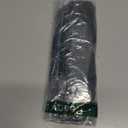 Silk Cordless Heated Eye Mask, Washable Heat Eye Compress for Dry Eye Electric Eye Heating Pad Warm Eye Mask for Eye Fatigue Stye Sinus Blepharitis MGD Gifts for Men Women