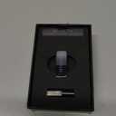 Questyle QCC Dongle Pro [MFi Certified] USB-C Bluetooth Audio Adapter with LDAC,aptX Lossless&aptX-Adaptive,Low Latency Bluetooth 5.4 Dongle for PS5,Wireless Lossless Transmitter for PC/Headphones