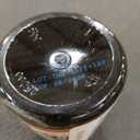 Turmeric Curcumin Supplement 1950mg - 95% Curcuminoids with Organic Turmeric & BioPerine Black Pepper Extract for Best Absorption, Natural Vegan Joint Support, Non-GMO, Bottled in USA - 120 Capsules (EXP: 08/2026)