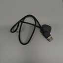 Fitbit Versa 4 Fitness Smartwatch with Daily Readiness, GPS, 24/7 Heart Rate, 40+ Exercise Modes, Sleep Tracking and more, Pink Sand/Copper Rose, One Size (S & L Bands Included)